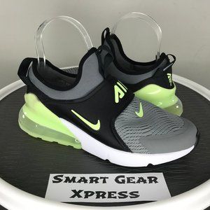 NEW Nike Air Max 270 Extreme GS 6.5Y Women's 8